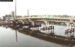 084001_383672848.jpg