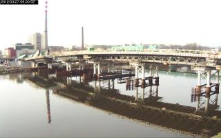 090002_897393449.jpg
