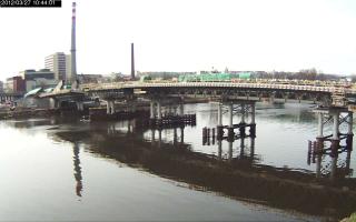 104401_874437203.jpg