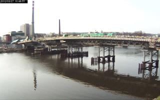 104801_986502628.jpg