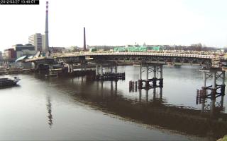 104901_530477976.jpg