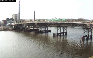 113701_181878655.jpg