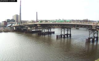 114101_814038642.jpg