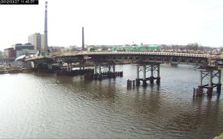 114501_658464823.jpg