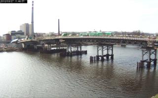 114601_845773253.jpg