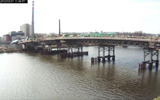114801_326523384.jpg