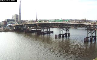 114901_627769538.jpg