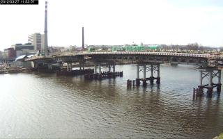 115301_320188064.jpg