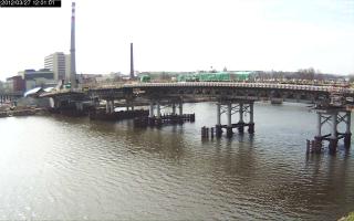 120101_680153835.jpg