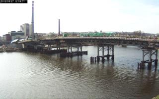 120901_440284324.jpg