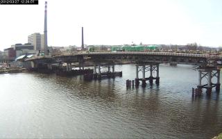 122601_477684680.jpg