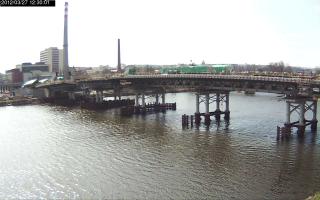123001_710958826.jpg