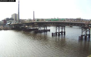 123301_443175852.jpg