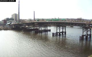 123401_493009342.jpg