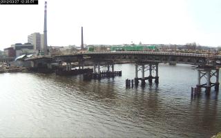 123501_308625670.jpg