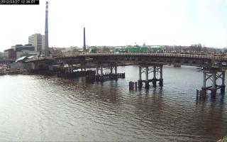 123601_207076684.jpg