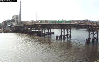 123701_531418644.jpg