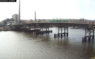 123801_544038598.jpg