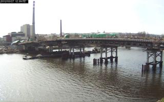 123902_712088256.jpg