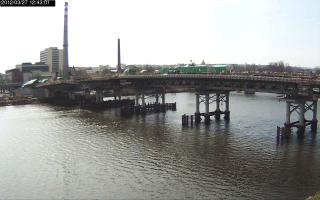124301_718396207.jpg