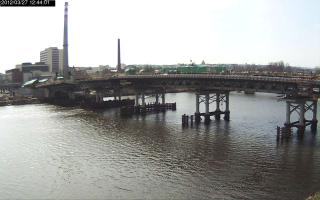 124401_761807576.jpg