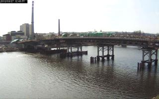 124501_123590207.jpg