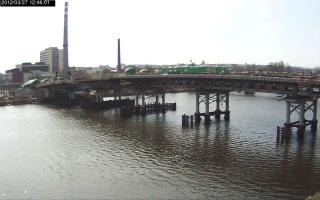 124601_208822568.jpg
