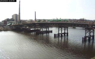 124701_545492061.jpg