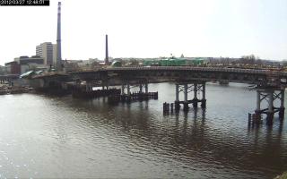 124801_440552989.jpg