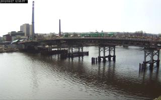 125501_360484981.jpg