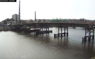 130001_854727043.jpg