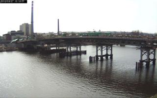 131301_979104352.jpg