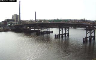 131401_821019658.jpg