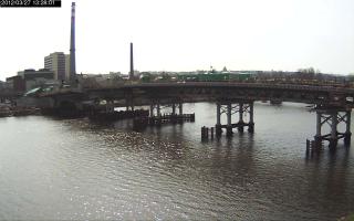 132801_568285252.jpg