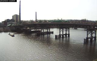 132901_934035212.jpg