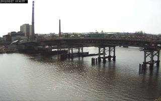 133301_755719055.jpg