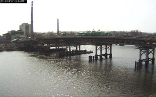 133401_672167475.jpg