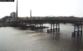 133601_693155601.jpg