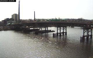 133701_285588431.jpg
