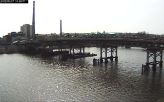 133801_154696800.jpg