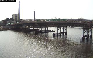 133901_492980118.jpg