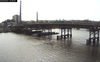 134001_538411313.jpg