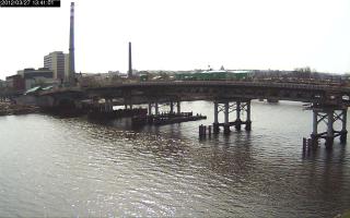 134101_330117256.jpg