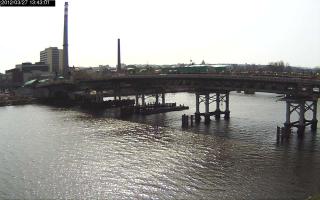 134301_668000906.jpg