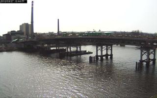 134401_581607025.jpg