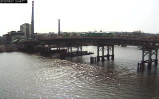 134601_499192578.jpg