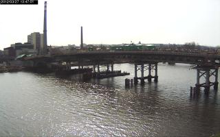 134701_801899600.jpg