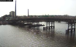 134801_784361770.jpg