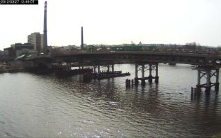 134901_681205384.jpg