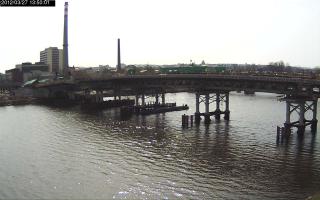 135001_637957077.jpg
